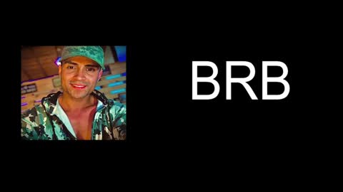 MAXI      online show from 01-27-25, 05:58