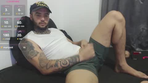 maxi rogger online show from 12-17-24, 04:01