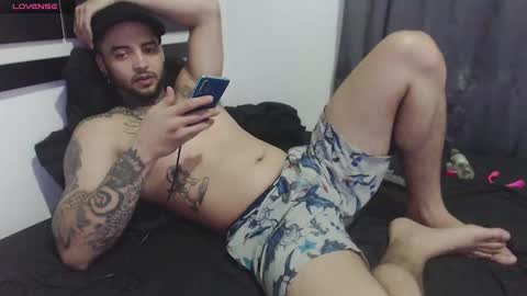 maxi rogger online show from 01-23-25, 06:28