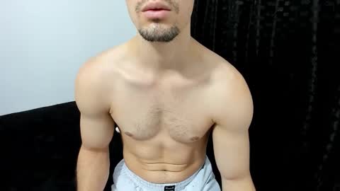 Alex online show from 10-24-25, 10:28