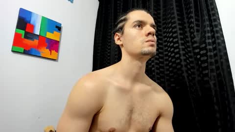 Alex online show from 11-02-25, 11:40