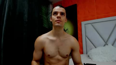 Alex online show from 02-27-26, 11:32