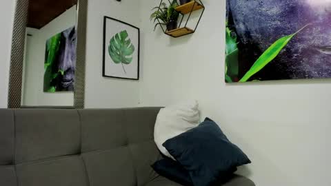 Alex online show from 02-28-26, 11:28