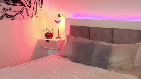 Snapshot of maxianomal chatting on 03-01-26, 02:35 Max online show from 03-01-26, 02:35