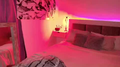 Snapshot of maxianomal chatting on 03-14-26, 03:01 Max online show from 03-14-26, 03:01