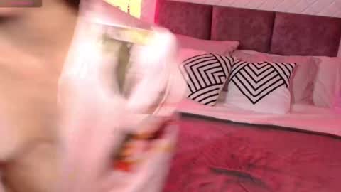 Snapshot of maxianomal chatting on 03-16-26, 05:02 Max online show from 03-16-26, 05:02