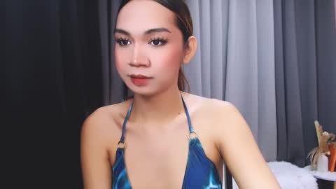 Snapshot of maxie_greyson chatting on 12-10-24, 02:38 maxie greyson online show from 12-10-24, 02:38