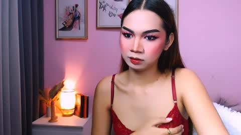 Snapshot of maxie_greyson chatting on 12-17-24, 11:39 maxie greyson online show from 12-17-24, 11:39