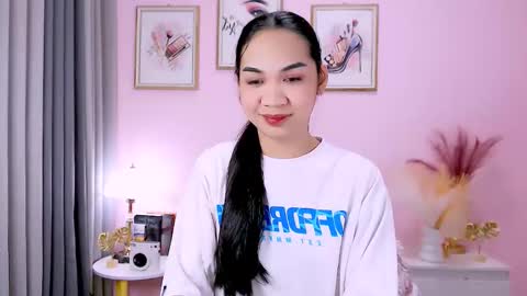 Snapshot of maxie_greyson chatting on 02-10-25, 04:52 maxie greyson online show from 02-10-25, 04:52