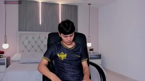 --  -- online show from 12-16-25, 06:46