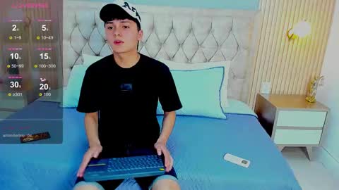 --  -- online show from 01-06-26, 03:10