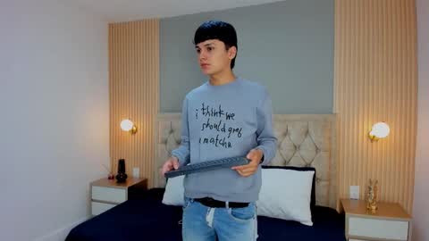 --  -- online show from 01-14-26, 02:28