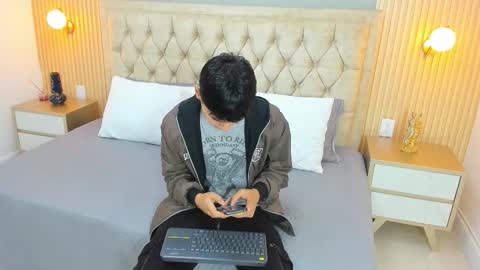 --  -- online show from 01-17-26, 02:38