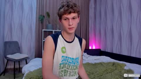 maxim burn online show from 03-08-26, 10:57