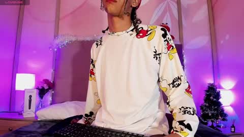 maxim online show from 12-27-24, 09:17