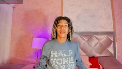 maxim online show from 02-28-25, 03:04