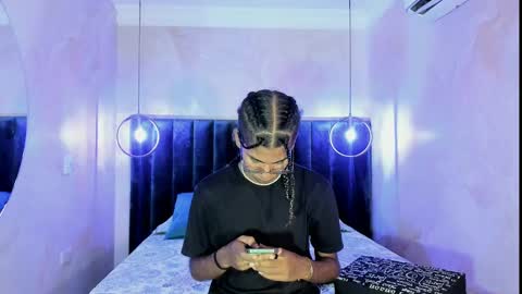 maxim online show from 11-04-25, 03:05