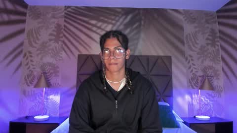 maxim online show from 11-13-25, 03:16