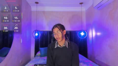 maxim online show from 01-08-26, 03:20