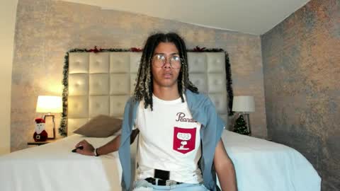 maxim online show from 01-13-26, 03:01