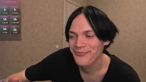 Max online show from 02-11-26, 05:18