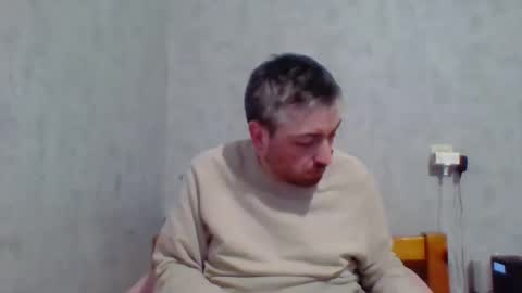 Maxime online show from 12-16-24, 07:00