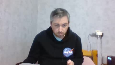 Maxime online show from 01-20-25, 10:15