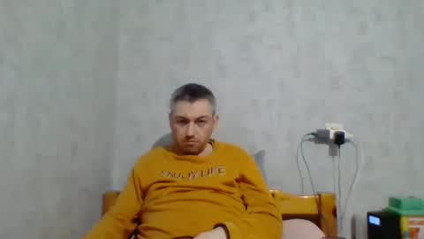 Maxime online show from 02-11-25, 07:05