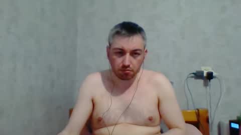 Maxime online show from 02-11-25, 10:07