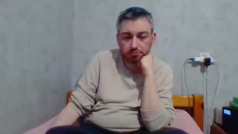 Maxime online show from 02-24-25, 11:19