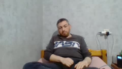 Maxime online show from 02-27-25, 11:15