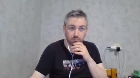 Maxime online show from 01-12-26, 07:19