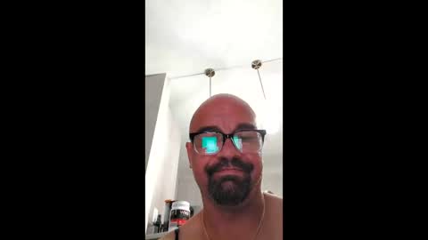 maximesweety online show from 03-24-26, 01:10