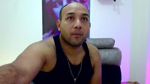 Snapshot of maximiliano_coot chatting on 10-22-25, 02:28 maximiliano_coot online show from 10-22-25, 02:28