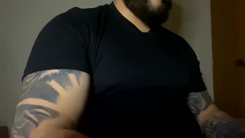 Snapshot of maximiliano_coot chatting on 12-16-25, 02:49 maximiliano_coot online show from 12-16-25, 02:49