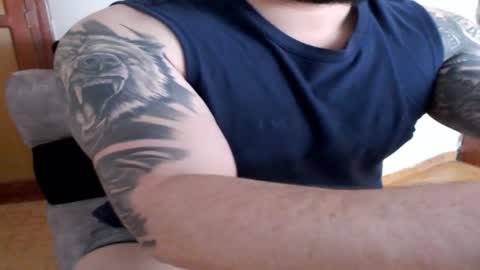 Snapshot of maximiliano_coot chatting on 12-16-25, 05:07 maximiliano_coot online show from 12-16-25, 05:07