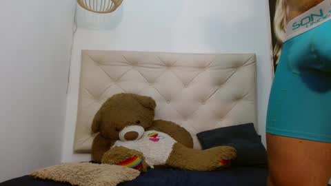 Maximiliano Herrera online show from 01-09-25, 01:50