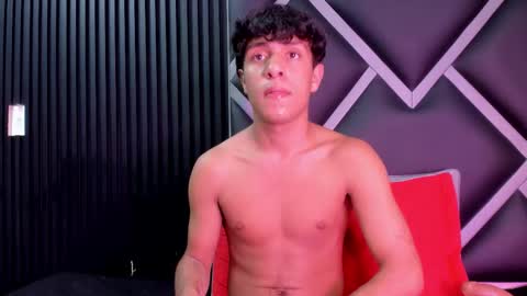 maxi online show from 11-16-25, 01:00