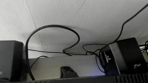 Snapshot of maximiliano_khalil chatting on 11-03-25, 07:59 Maximiliano online show from 11-03-25, 07:59