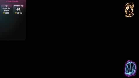 Maximiliano online show from 02-05-26, 08:24