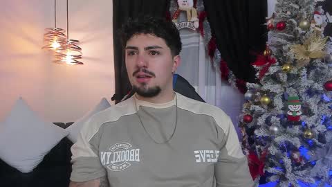 Maximo online show from 12-11-24, 06:58