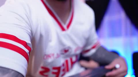 Maximo online show from 02-01-26, 05:06