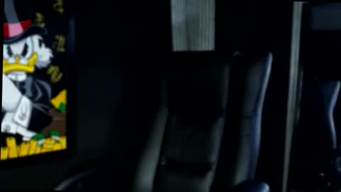 Maximo online show from 10-22-25, 09:36