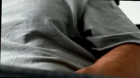 Maximo online show from 11-09-25, 01:31