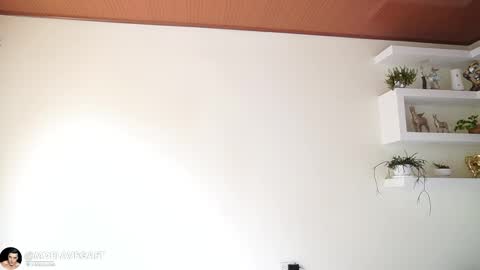 Sebastian online show from 01-07-26, 04:09