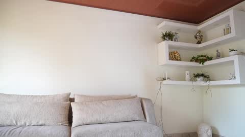 Sebastian online show from 03-31-26, 03:01