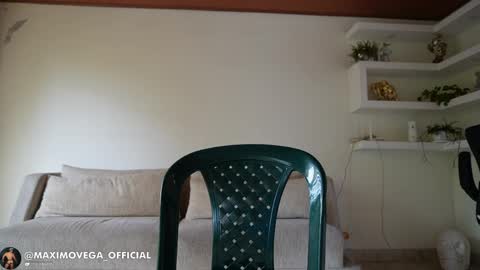 Sebastian online show from 04-03-26, 05:44