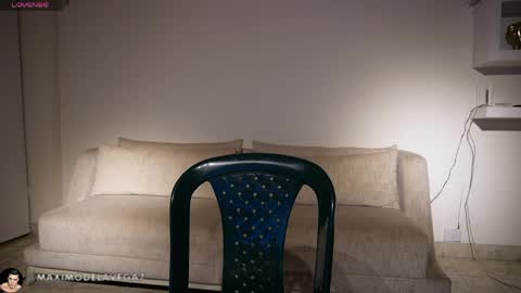 Sebastian online show from 04-16-26, 11:29