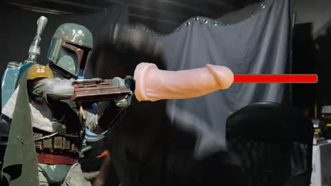 Maximus7871 online show from 10-25-25, 02:19