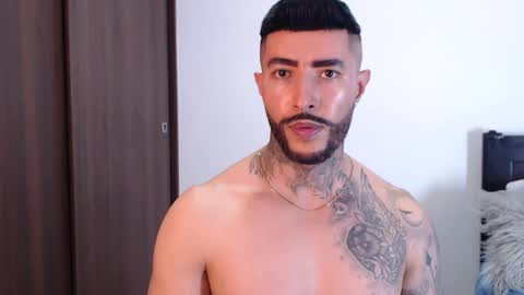 Independent Model online show from 01-29-25, 06:01